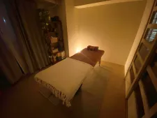だるま 鍼灸&yoga