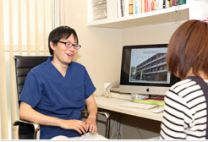 康祐堂あけぼの漢方鍼灸院