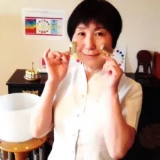愛美鍼灸サロン