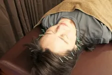 BONITO鍼灸院