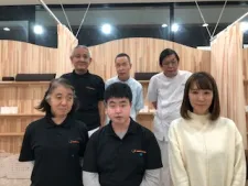 メディカルハンズ荒本鍼灸マッサージ整骨院