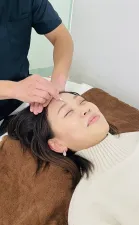 このみち鍼灸整骨院