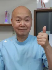 黄檗針灸院