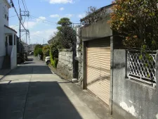 鍼灸マッサージ治療院然庵