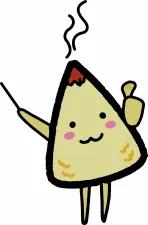 治療室やまと