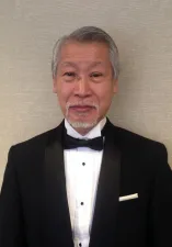 猪飼鍼灸