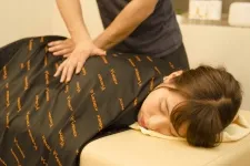 Health care&Trainning studio Liberty