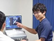 鍼灸院まごのて堂 あきる野院