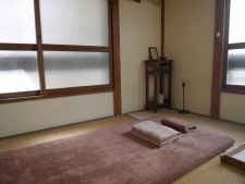 暮らしのいろいろ　ていねいに、
