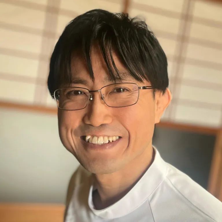 はりきゅう屋