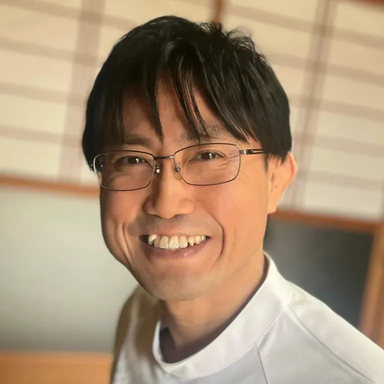 はりきゅう屋