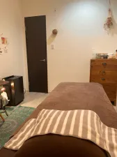 HARIsta鍼灸院