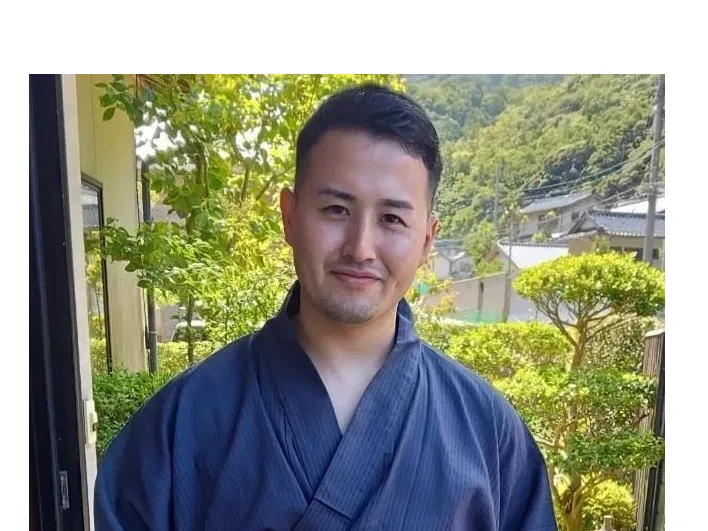 山岡鍼灸院