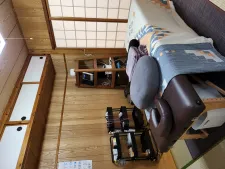 kajiku鍼灸院