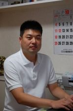 脳機能訓練所 一心堂治療室