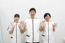 月の要鍼灸整骨院