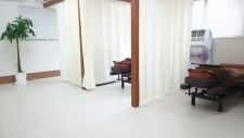 さわべ鍼灸整骨院