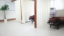 さわべ鍼灸整骨院