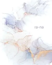 女性のための鍼灸サロン:ra-na