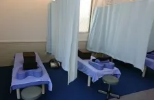 アクシア鍼灸整骨院