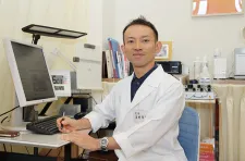 かどむら鍼灸院