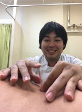 名駅すずらん鍼灸接骨院