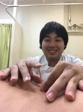 名駅すずらん鍼灸接骨院