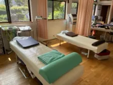 五器屋堂 鍼灸整骨院