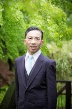 池田鍼灸治療院