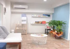 ニコリ鍼灸整骨院