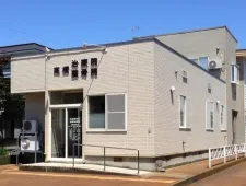 美容鍼灸・高橋治療院