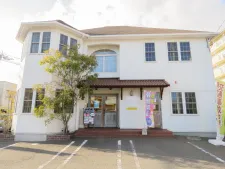 末広坂口鍼灸整骨院