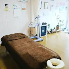 新川鍼灸院