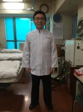 麹町鍼療センター