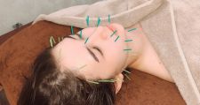鍼灸Salon心美