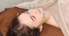 鍼灸Salon心美