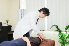 はりきゅう専門 澤田鍼灸院【自律神経調整専門】