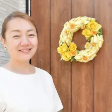 美容鍼灸サロン SunRose