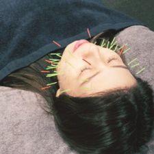 N room鍼灸院