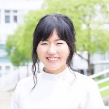 鈴蘭整骨院