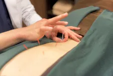 はりきゅう整体院すえの手