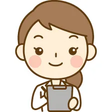 国立市 あべ治療院