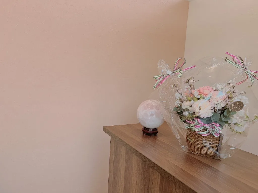 ＧＡＩＡ鍼灸院