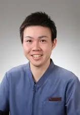 いしぐれ治療院