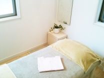 WARAN はりきゅう ROOM