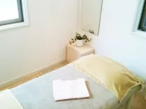 WARAN はりきゅう ROOM