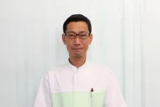 梶谷接骨院・鍼灸院