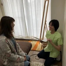 かげん鍼灸院・整体院