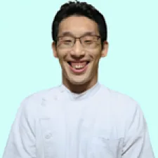 どこでもケア