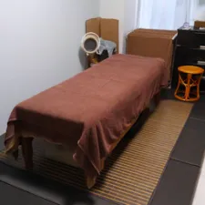 まえじ鍼灸院